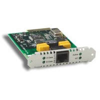 Allied telesis AT-AR020 Interface Card